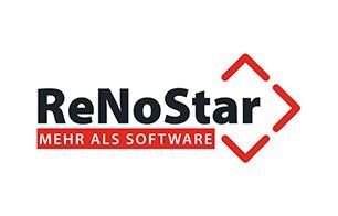 ReNoStar ReNoStar