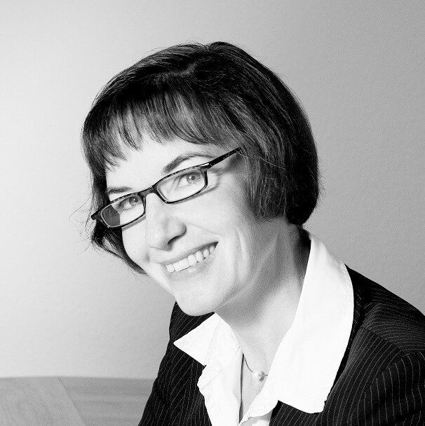 Ronja Tietje