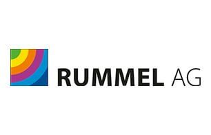 Rummel AG Rummel AG