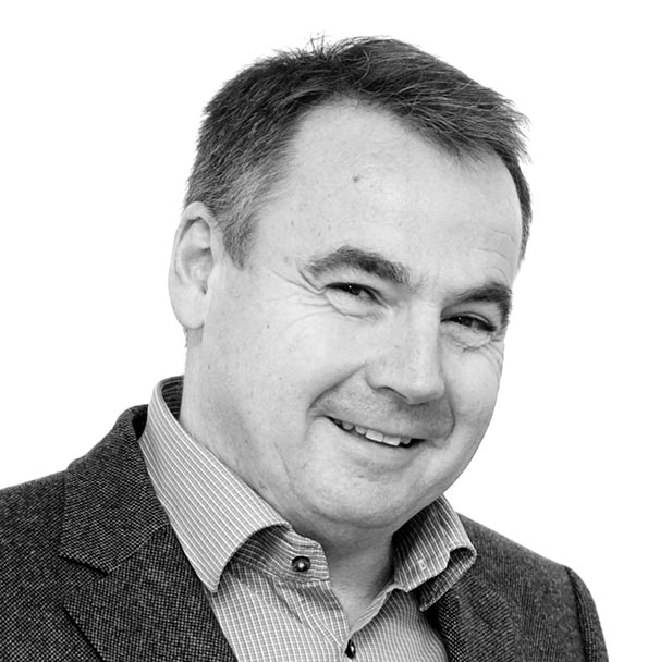 Stefan Geiselmann