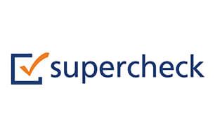 supercheck supercheck