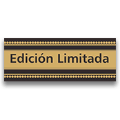 Un cartello che dice 