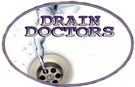 Drain Doctors LLC Drain Doctors LLC