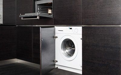 Dishwasher Repair in Luton