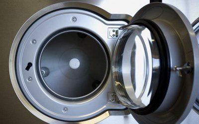 Dishwasher Repair in Ampthill