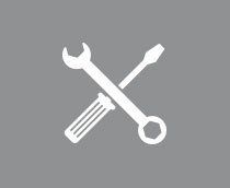 Washing Machine Repair in Flitwick