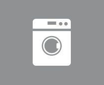Washing Machine Repair in Ampthill