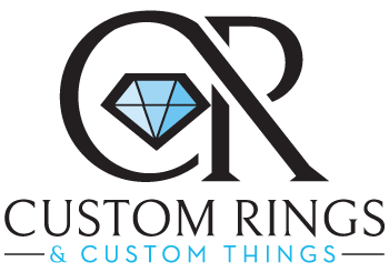 Logo for