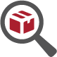 Search Engine Optimization Icon