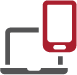 Responsive Web Design Icon