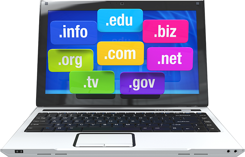 CPanel Web Hosting