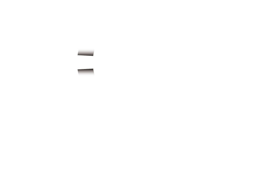 Envision Marketing Logo