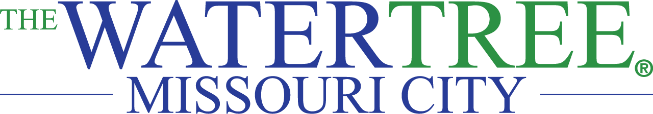 ABA Therapy of Houston Logo