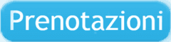 prenotazioni visite oculistiche