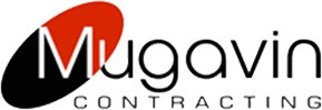 Mugavin Contracting Pty Ltd Civil Contractors Darwin