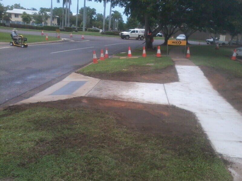 Mugavin Contracting 16