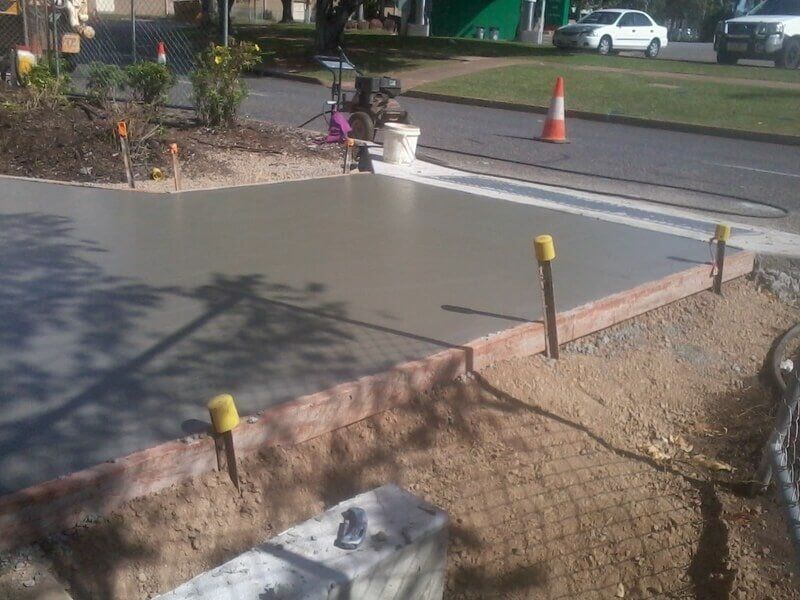 Mugavin Contracting 20