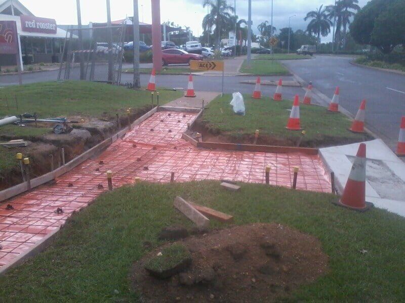 Mugavin Contracting 21