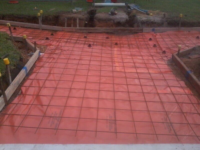 Mugavin Contracting 24