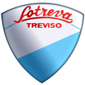 Sotreva Auto logo