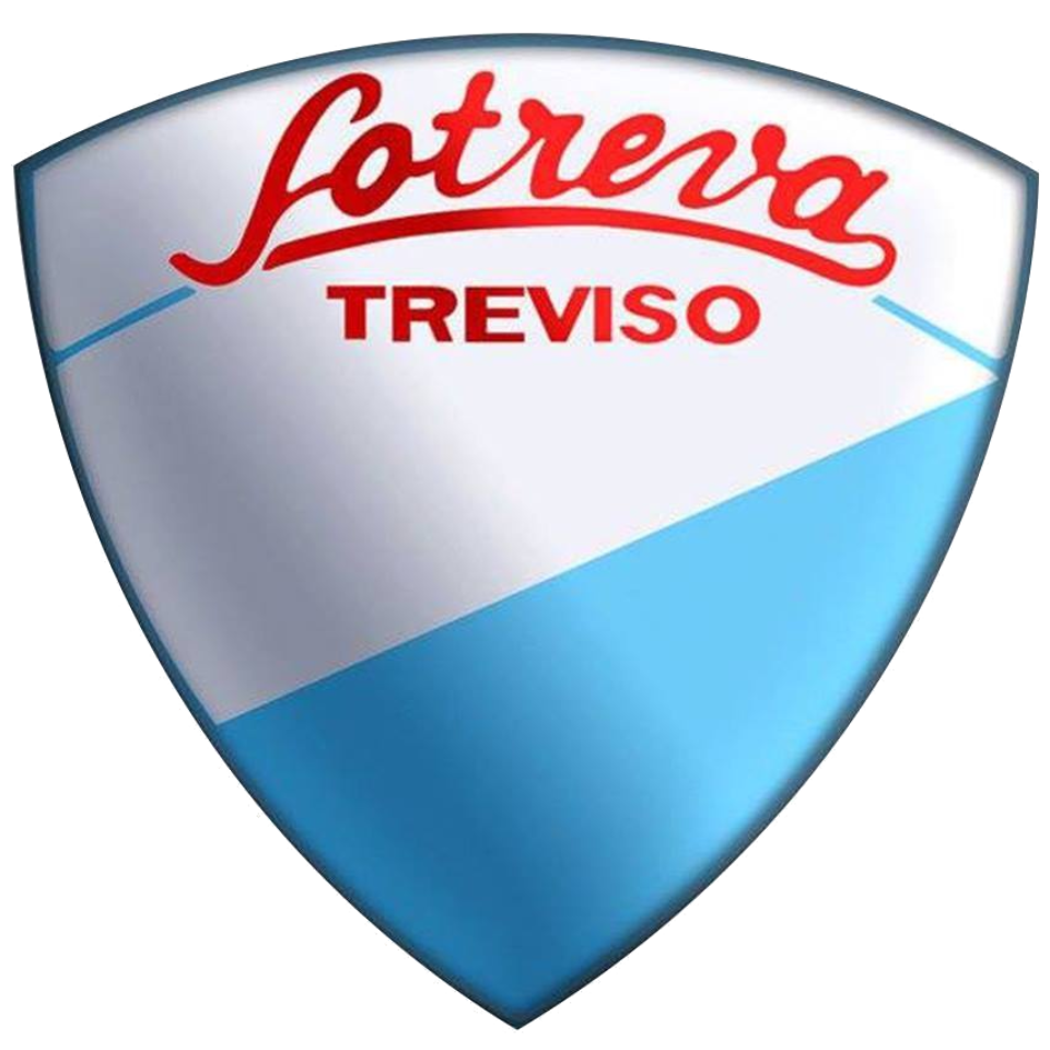 Sotreva Auto logo