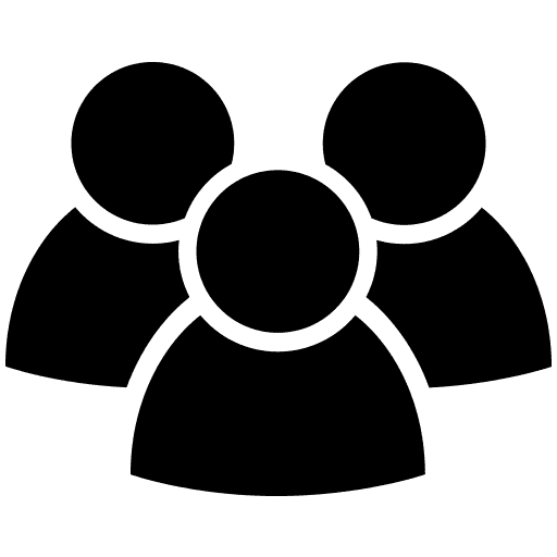 A user.