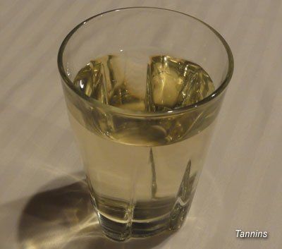 Ensing's WaterCare