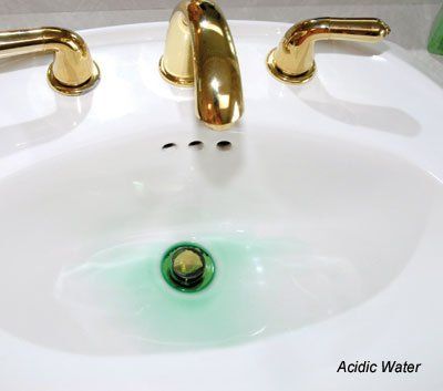 Ensing's WaterCare