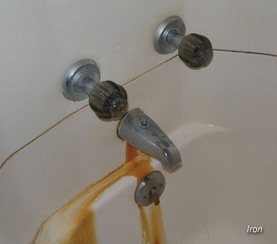 Ensing's WaterCare