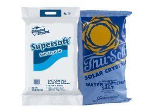 Ensing's WaterCare