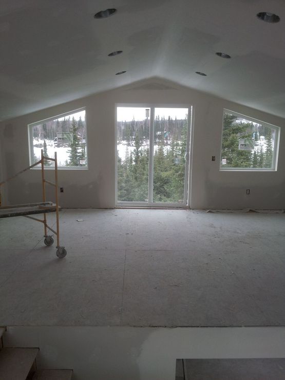 paint jobs in Soldotna, AK