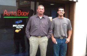 auto towing services