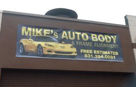 auto collision repairs auto collision repairs