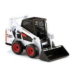 BOBCAT BOBCAT