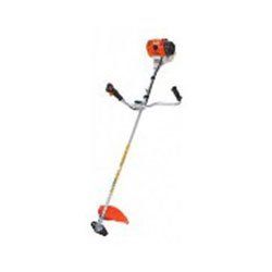 Benzininė žoliapjovė (trimeris) STIHL