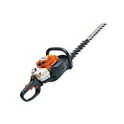 Benzininės gyvatvoriu žirklės STIHL HS 81 R