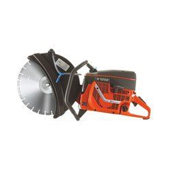 Benzininis pjoviklis PARTNER K1250 Benzininis pjoviklis PARTNER K1250