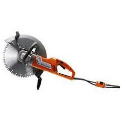 Betono pjaustyklė HUSQVARNA 3000 WET Betono pjaustyklė HUSQVARNA 3000 WET