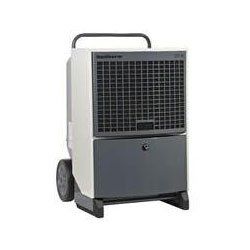Drėgmės surinkėjas DANTHERM CDT 40