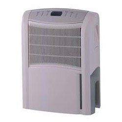 Drėgmės surinkėjas MASTER DH 720