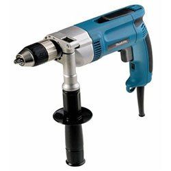 Drele metalui, medžiui MAKITA DP4003 Drele metalui, medžiui MAKITA DP4003