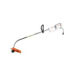 Elektrinė žoliapjovė (trimeris) STIHL