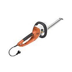 Elektrinės gyvatvorių žirklės STIHL