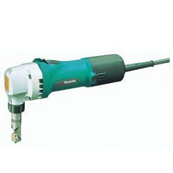 Elektrinės skardos karpymo žirklės MAKITA JN1601 Elektrinės skardos karpymo žirklės MAKITA JN1601