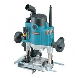 Freza medžiui MAKITA RP1110C