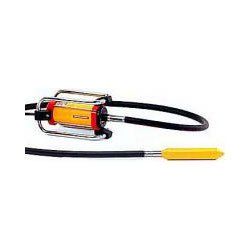 Giluminis betono vibratorius Dynapac Wacker Giluminis betono vibratorius Dynapac Wacker