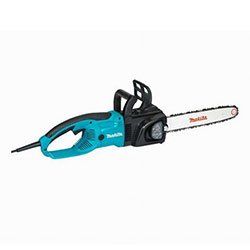 Grandininis medžio pjūklas (elektrinis) MAKITA UC3530A