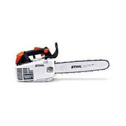 Grandininis medžio pjūklas (benzininis) STIHL MS 200T