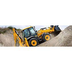 JCB JCB