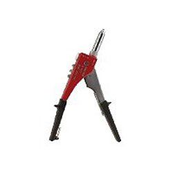 Kniedijimo replės MASTERFIX MFX-10000 Kniedijimo replės MASTERFIX MFX-10000